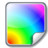 Colorscm Icon